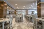 5.Restaurant1