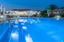 8.Swimming-Pool