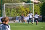 Fotbal, Chia, Sardinie
