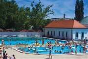 eger 6