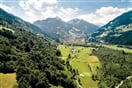 gastein 1