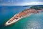 piran