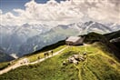 stubnerkogel 3
