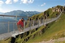 stubnerkogel