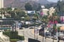 USA_Los Angeles_Hollywood_37580700_10212797649164572_6015153383684440064_n