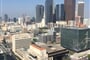 Los Angeles