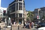 Los Angeles - Rodeo Drive