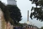 San Francisco - Alcatraz