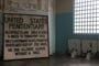 San Francisco - Alcatraz