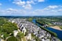 Francie - Chinon