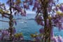 Poznávací zájezd Itálie - Lago di Como