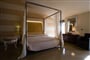 alessi hotel desenzano 2019 (10)
