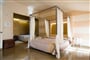 alessi hotel desenzano 2019 (11)