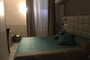alessi hotel desenzano 2019 (13)