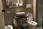 alessi hotel desenzano 2019 (14)