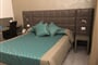 alessi hotel desenzano 2019 (15)