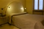 alessi hotel desenzano 2019 (16)