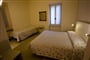 alessi hotel desenzano 2019 (17)