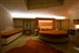 alessi hotel desenzano 2019 (18)