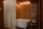 alessi hotel desenzano 2019 (19)
