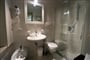 alessi hotel desenzano 2019 (2)