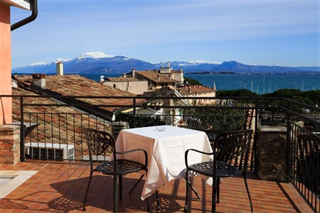alessi hotel desenzano 2019 (21)