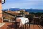 alessi hotel desenzano 2019 (21)