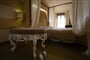 alessi hotel desenzano 2019 (24)