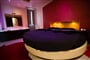 alessi hotel desenzano 2019 (26)