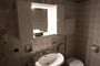 alessi hotel desenzano 2019 (28)