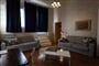 alessi hotel desenzano 2019 (30)