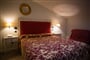 alessi hotel desenzano 2019 (32)