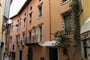 alessi hotel desenzano 2019 (34)