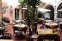 alessi hotel desenzano 2019 (36)