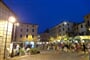 alessi hotel desenzano 2019 (37)