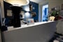 alessi hotel desenzano 2019 (4)