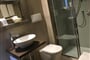 alessi hotel desenzano 2019 (5)