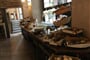 alessi hotel desenzano 2019 (6)