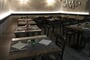 alessi hotel desenzano 2019 (7)