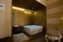 alessi hotel desenzano 2019 (9)