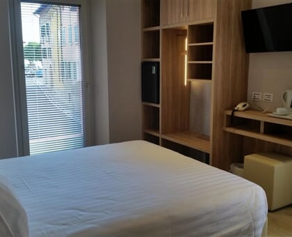 danieli la cestellana brenzone 2019 (10)