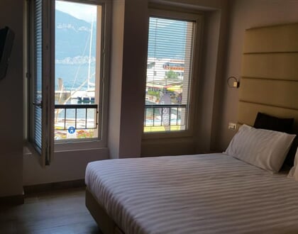 danieli la cestellana brenzone 2019 (11)