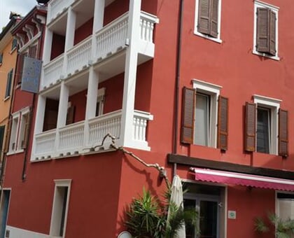 danieli la cestellana brenzone 2019 (12)