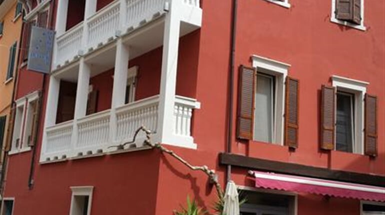 danieli la cestellana brenzone 2019 (12)