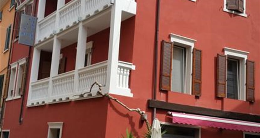 danieli la cestellana brenzone 2019 (12)
