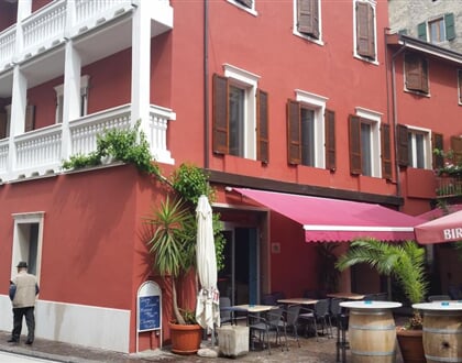 danieli la cestellana brenzone 2019 (13)