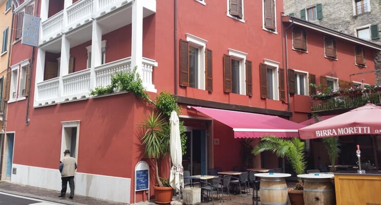 danieli la cestellana brenzone 2019 (13)