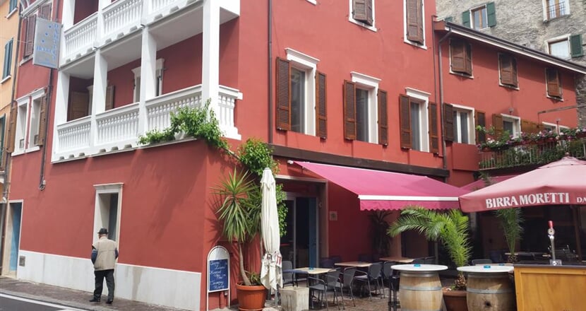 danieli la cestellana brenzone 2019 (13)