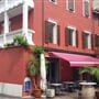 Hotel Danieli La Castellana *** - Brenzone