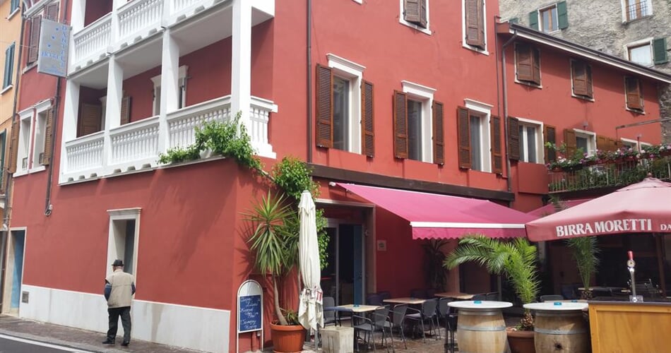 danieli la cestellana brenzone 2019 (13)